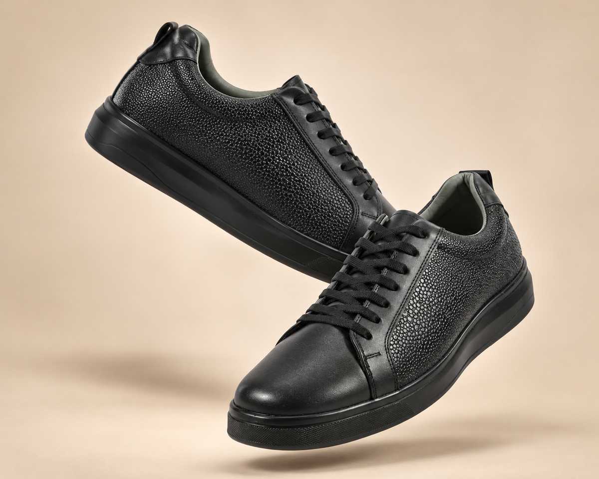Tenis