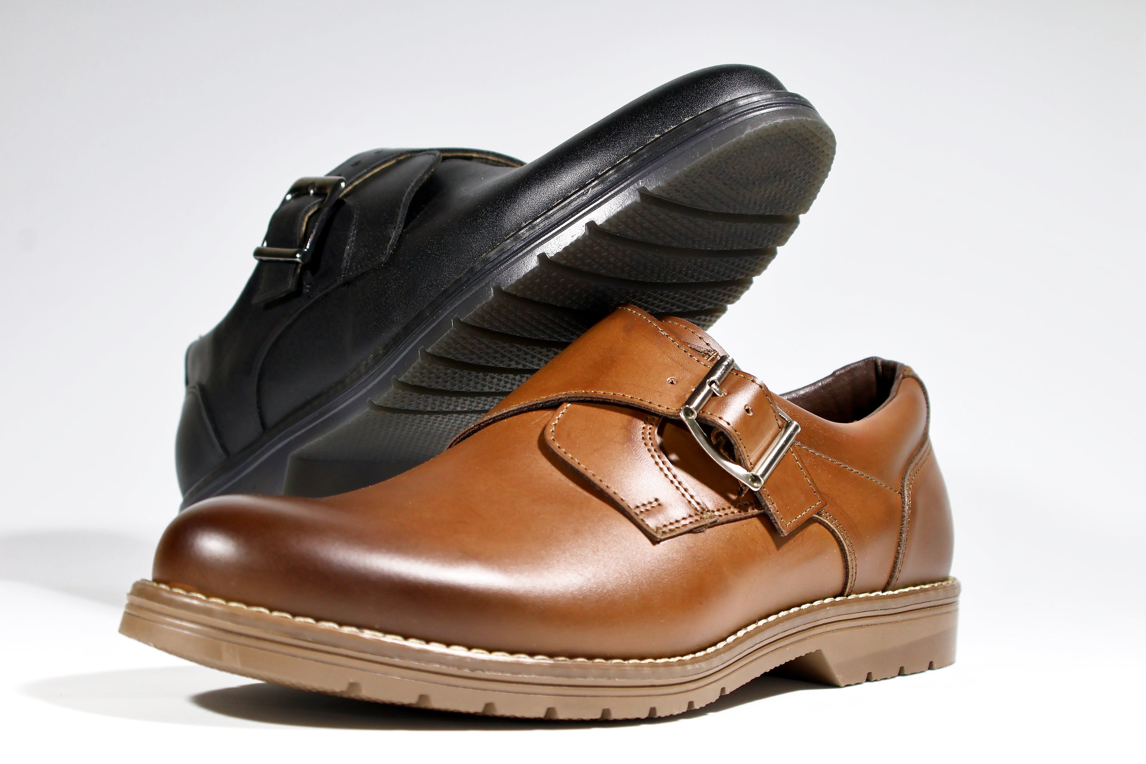 Linea TROYA