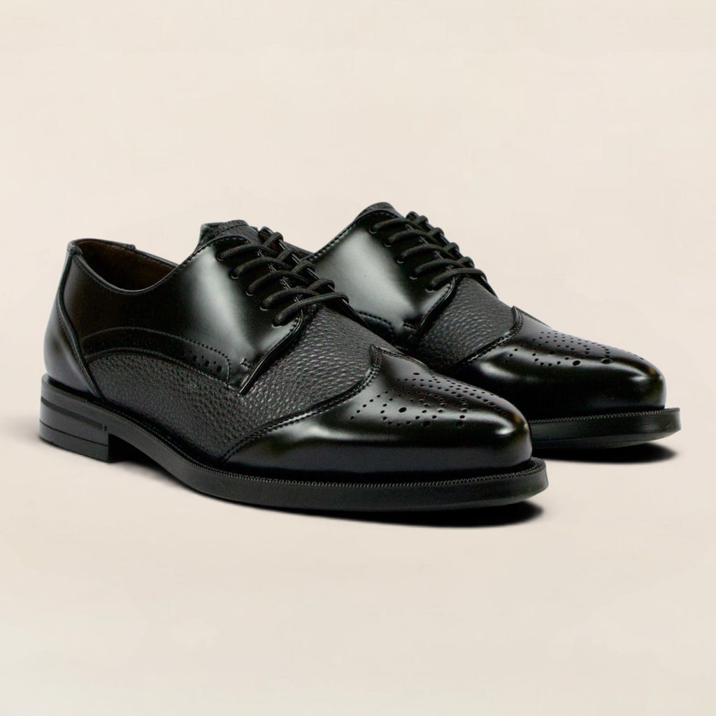 Zapato de Vestir para Caballero - Modelo 103