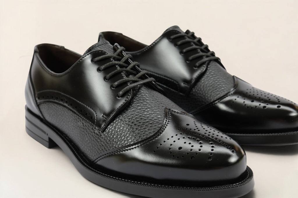 Zapato de Vestir para Caballero - Modelo 103