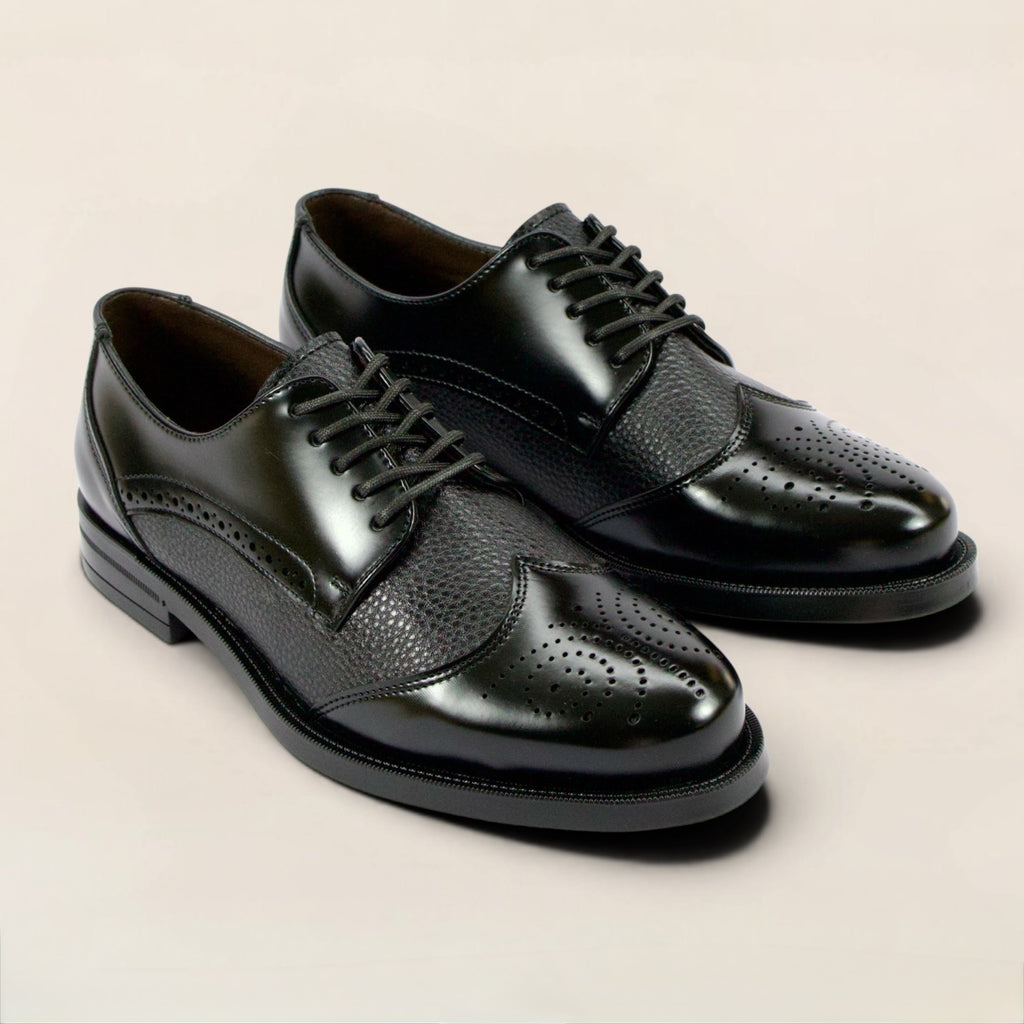 Zapato de Vestir para Caballero - Modelo 103