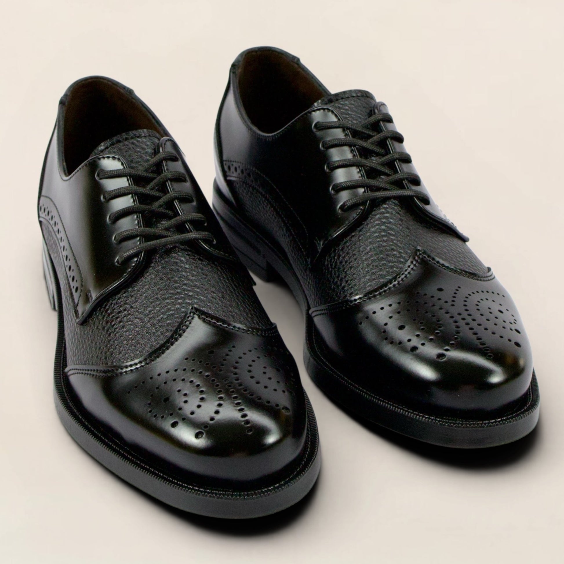 Zapato de Vestir para Caballero - Modelo 103