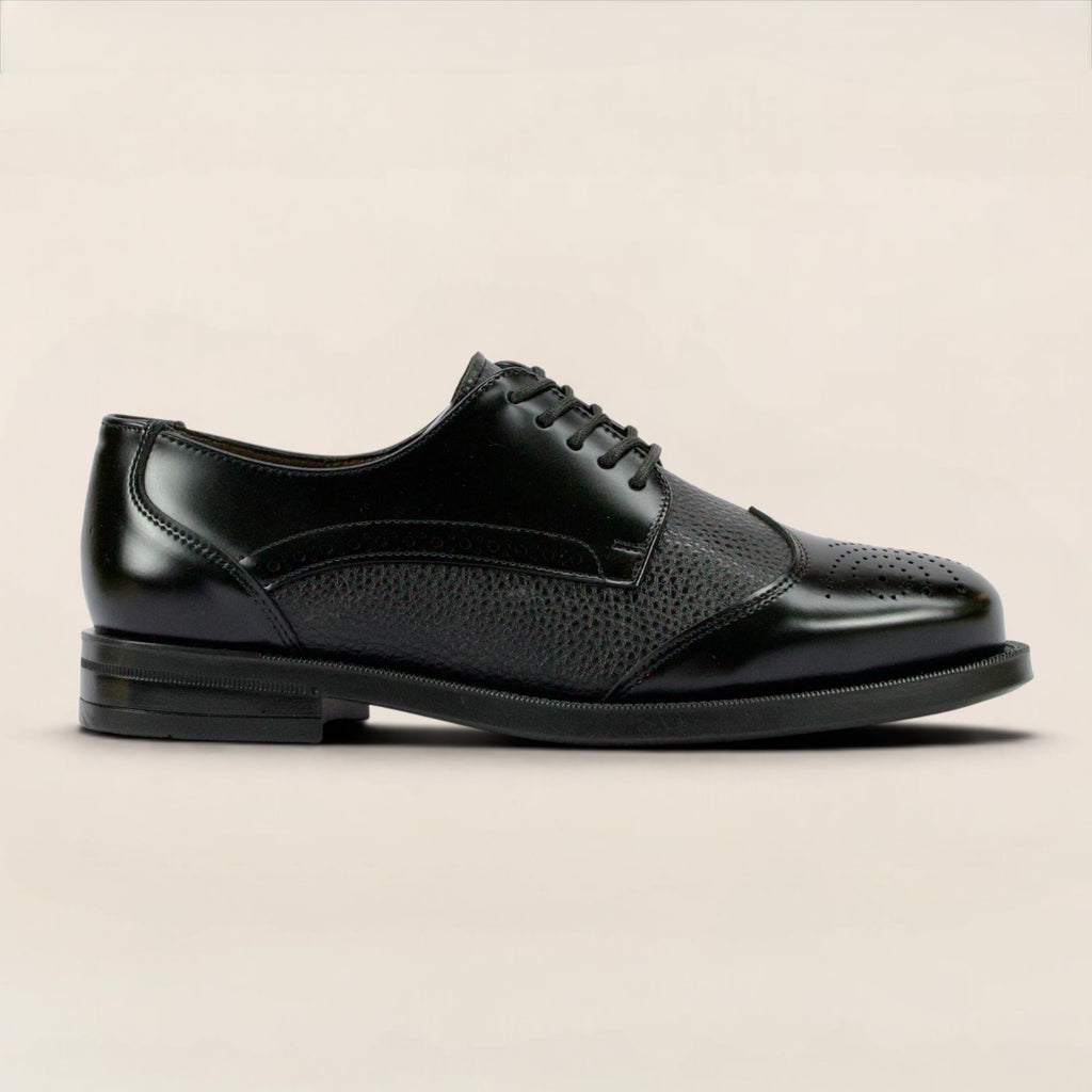 Zapato de Vestir para Caballero - Modelo 103