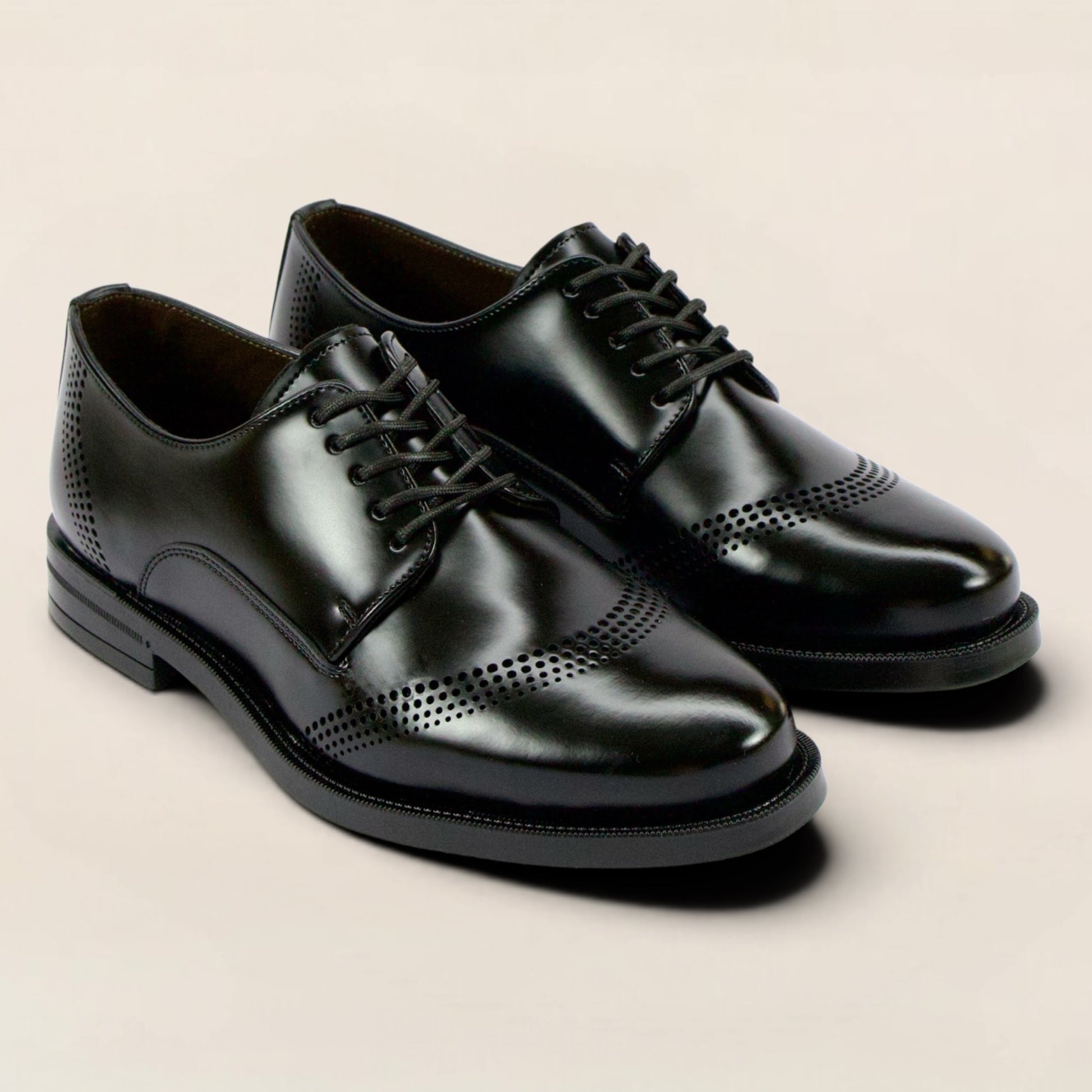 Zapato de Vestir para Caballero - Modelo 104