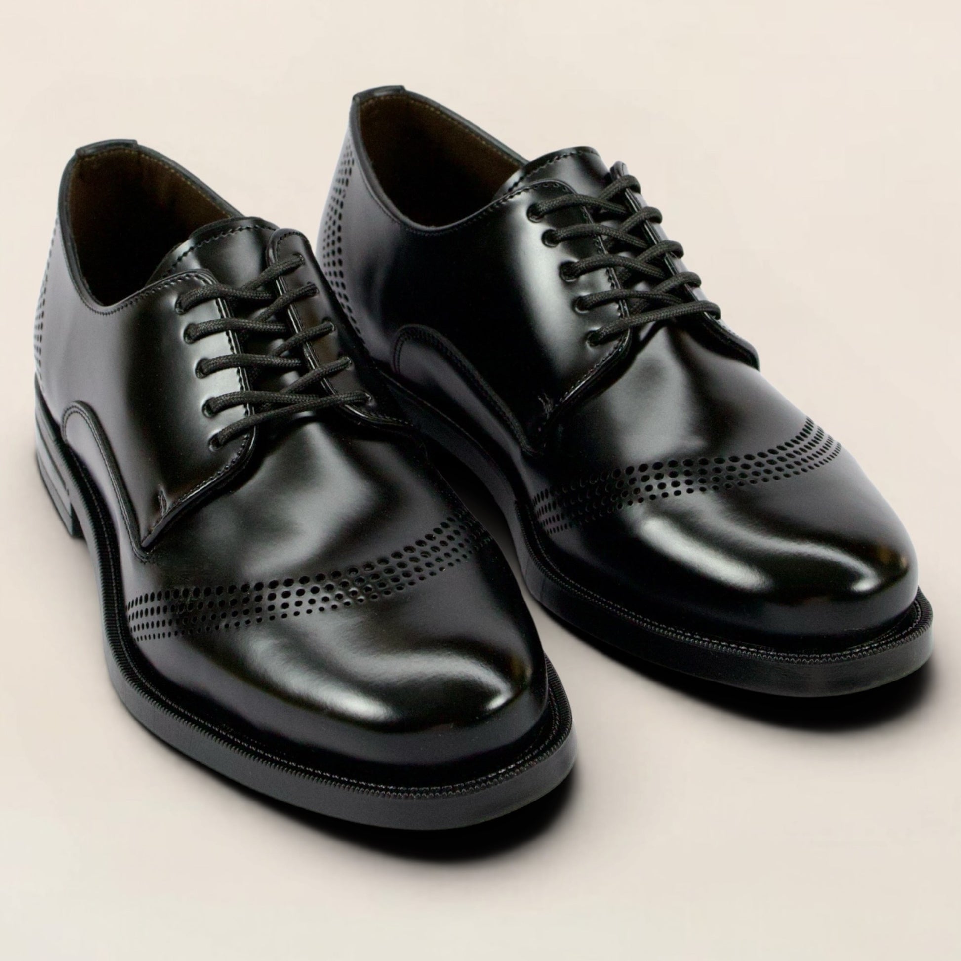 Zapato de Vestir para Caballero - Modelo 104