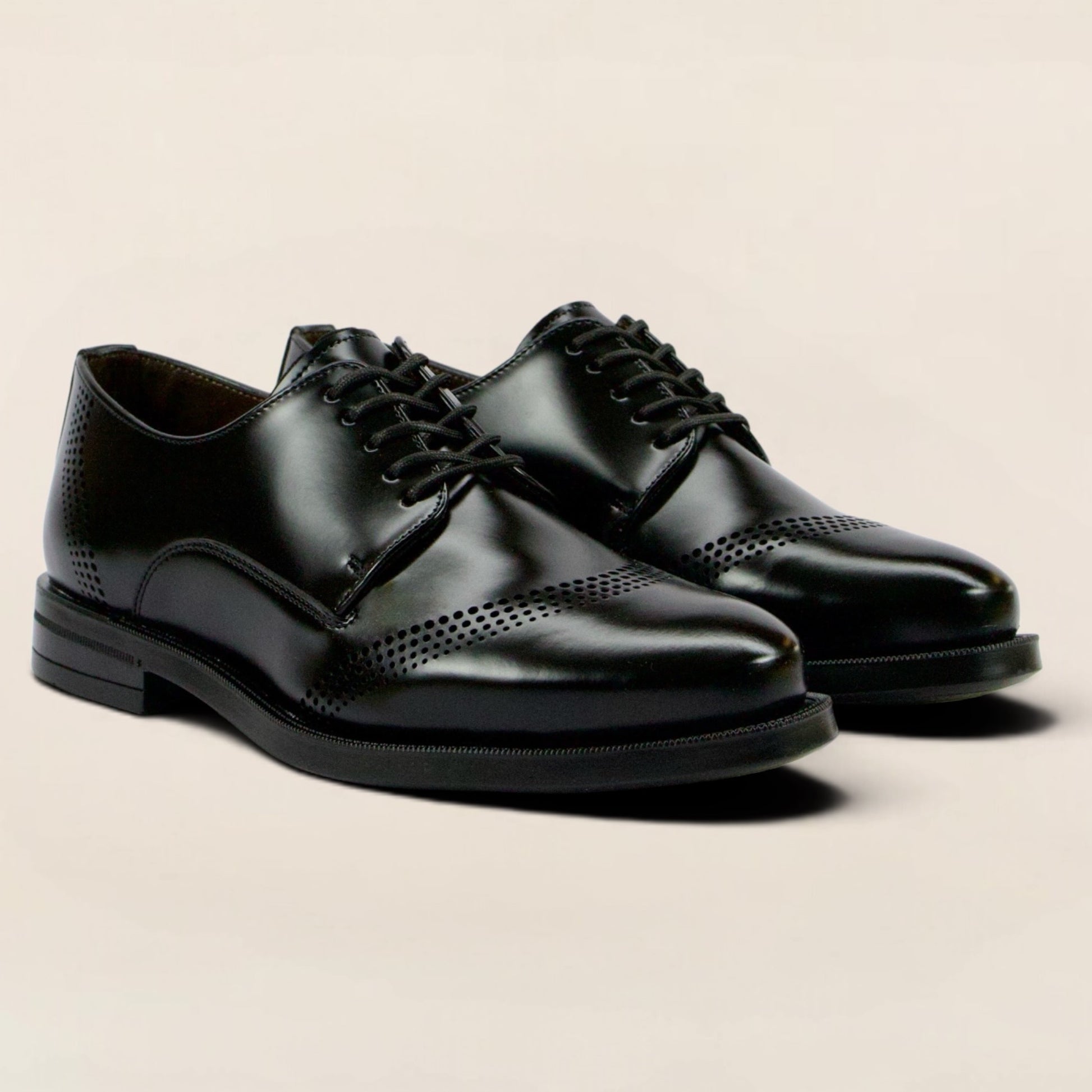 Zapato de Vestir para Caballero - Modelo 104
