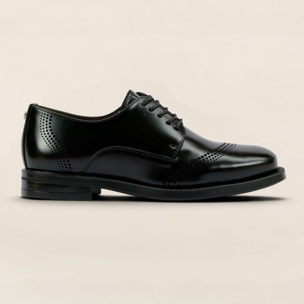 Zapato de Vestir para Caballero - Modelo 104