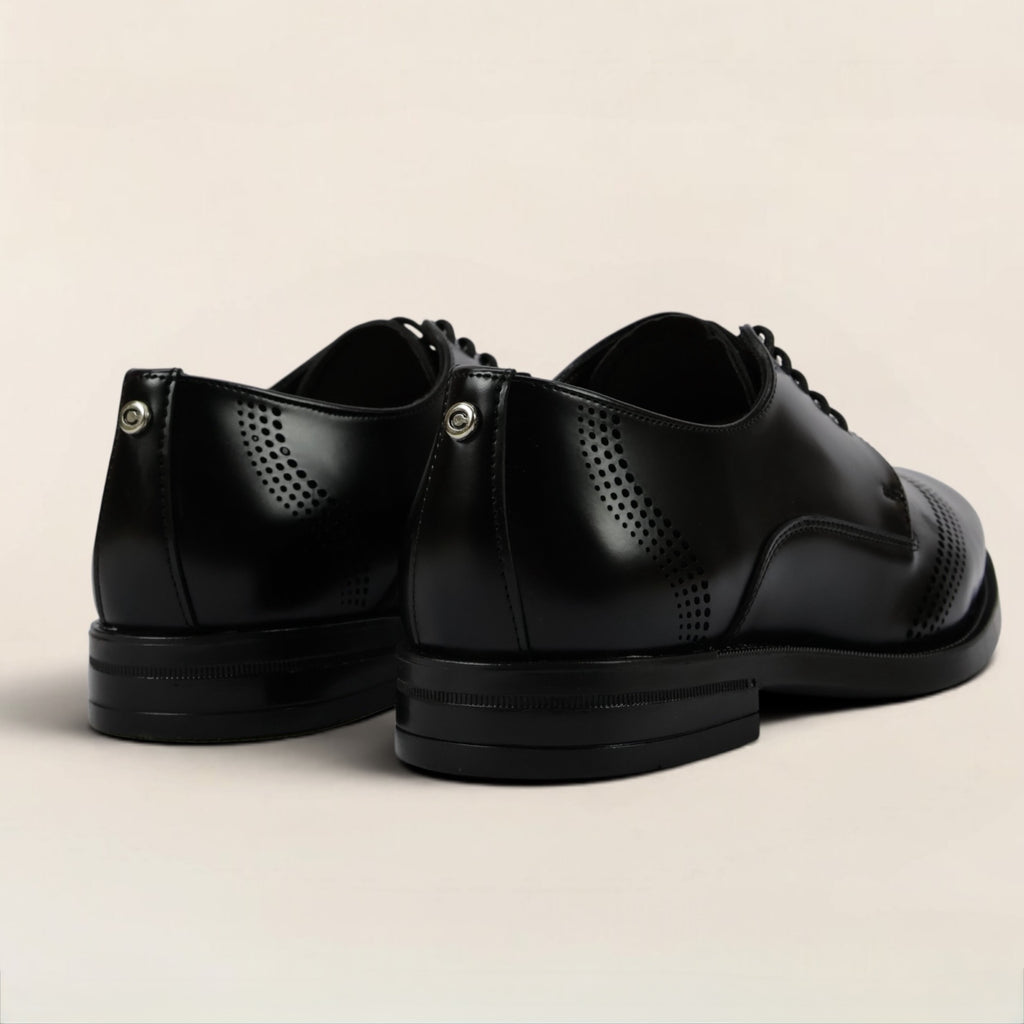 Zapato de Vestir para Caballero - Modelo 104