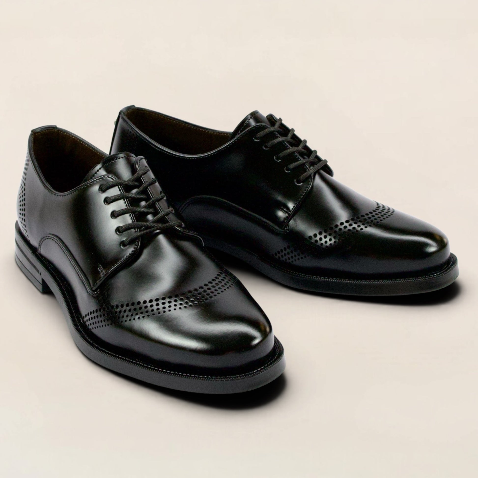 Zapato de Vestir para Caballero - Modelo 104