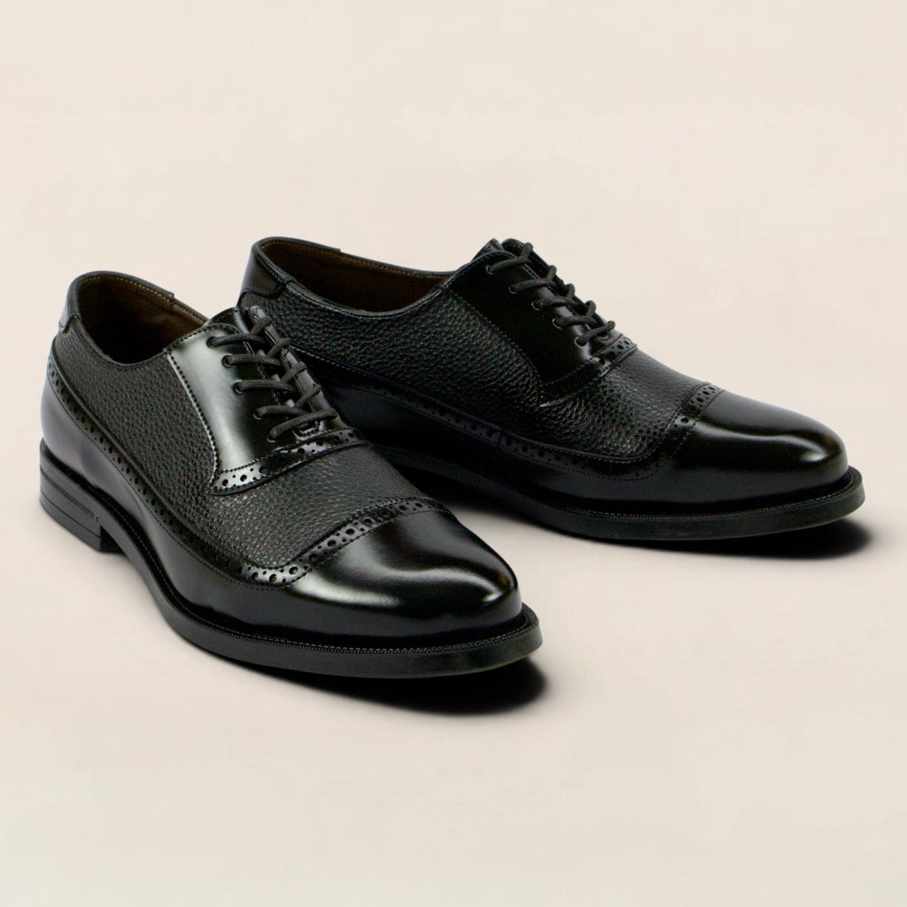Zapato de Vestir para Caballero - Modelo 106