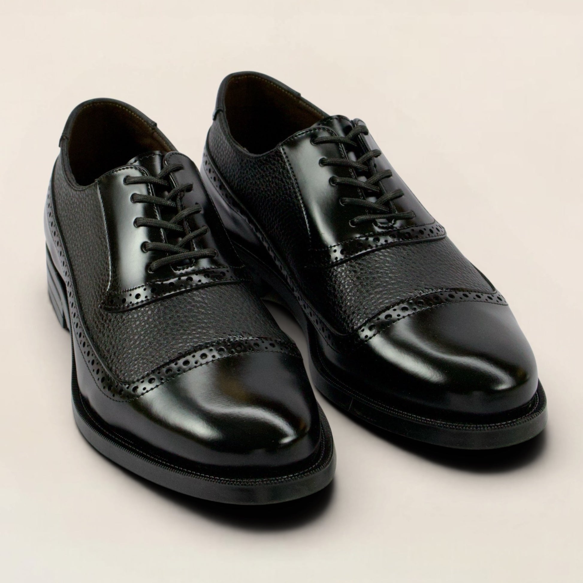 Zapato de Vestir para Caballero - Modelo 106