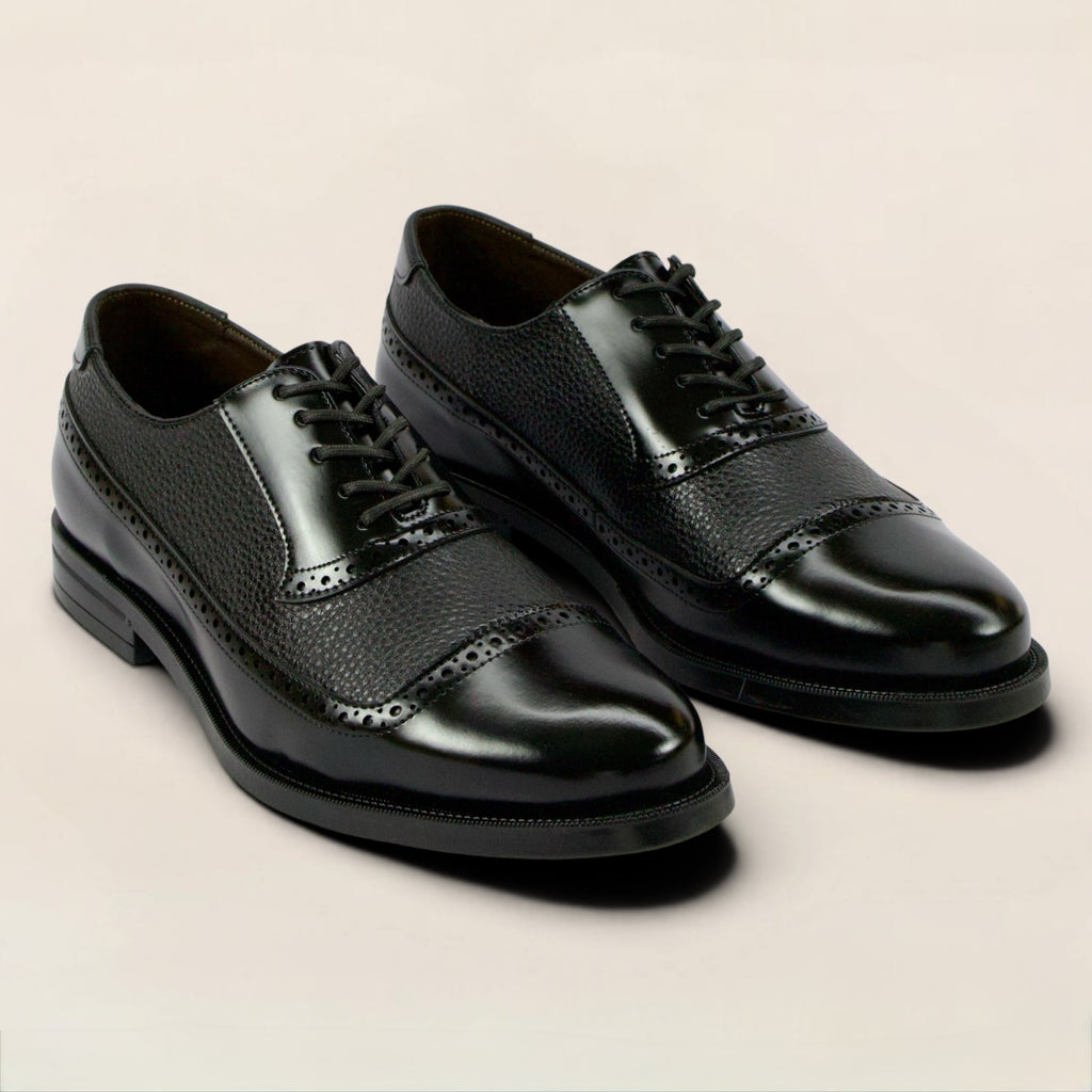 Zapato de Vestir para Caballero - Modelo 106