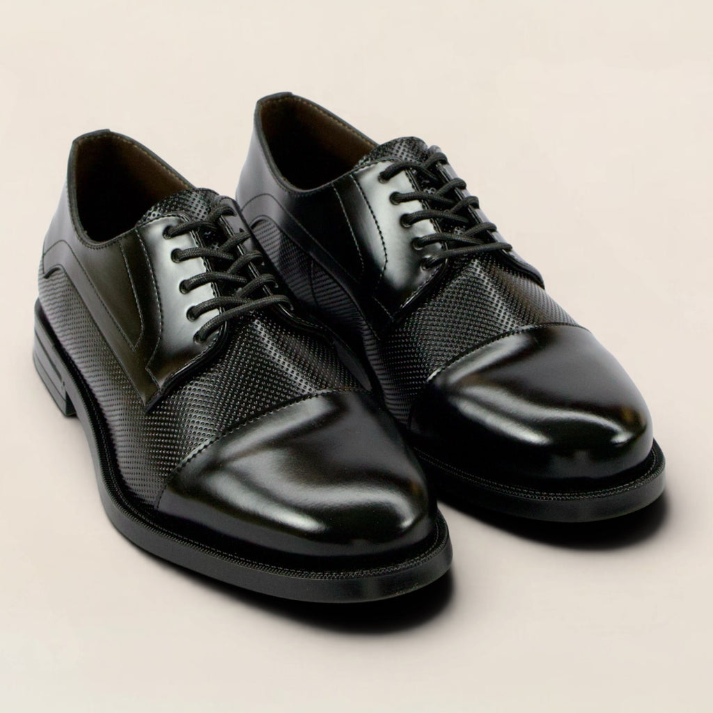Zapato de Vestir para Caballero - Modelo 108