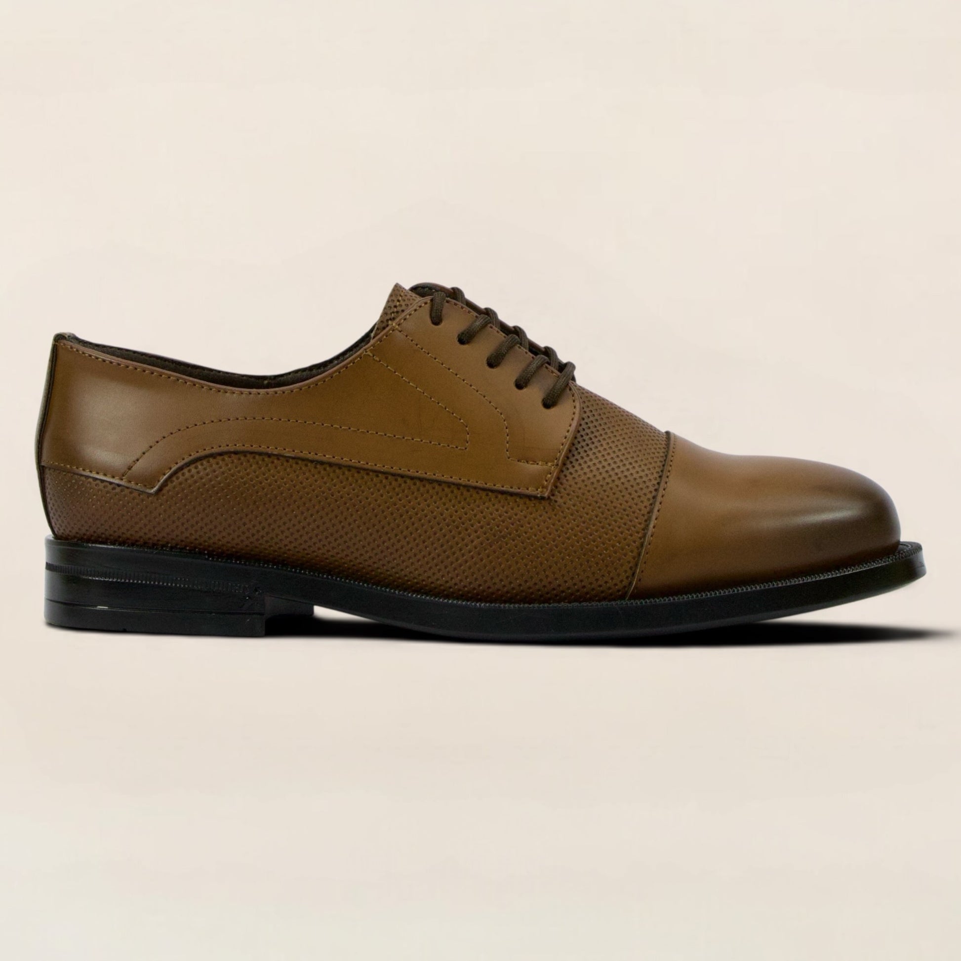 Zapato de Vestir para Caballero - Modelo 108