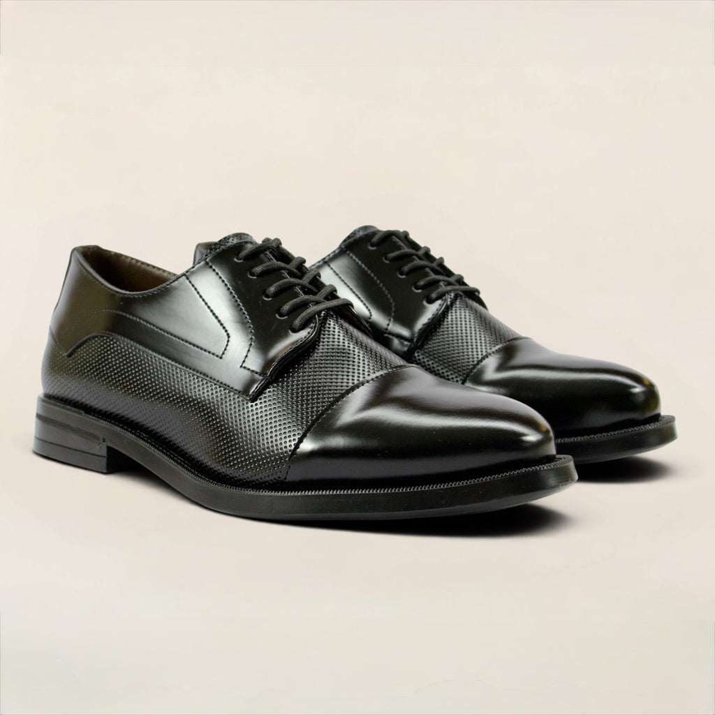 Zapato de Vestir para Caballero - Modelo 108