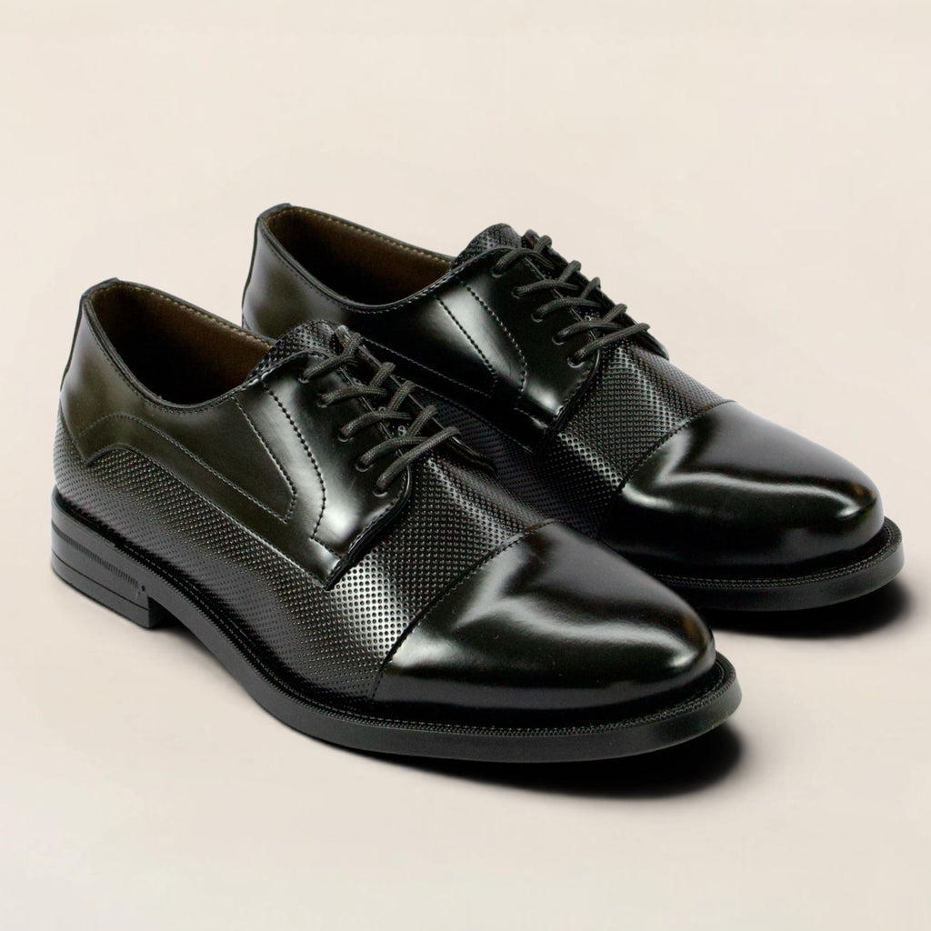 Zapato de Vestir para Caballero - Modelo 108