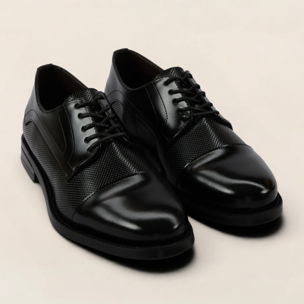 Zapato de Vestir para Caballero - Modelo 108
