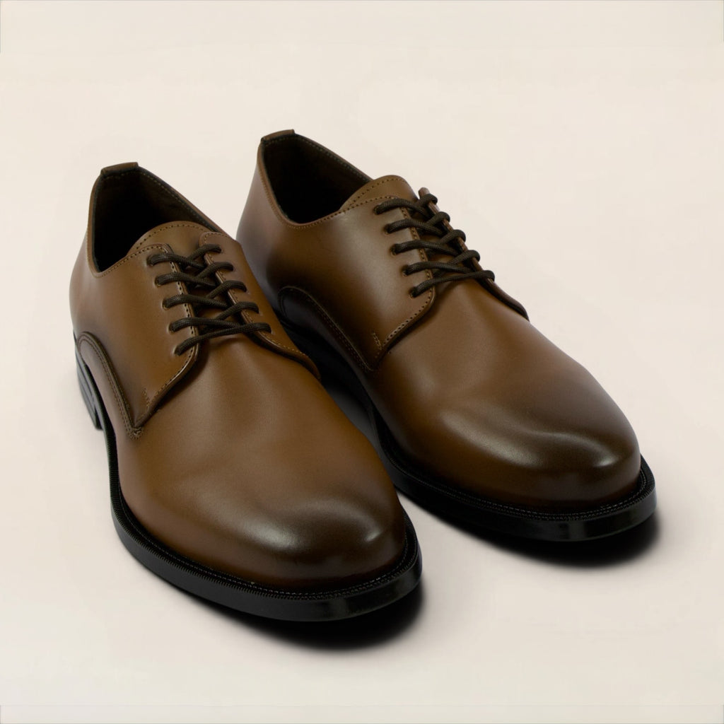 Zapato de Vestir para Caballero - Modelo 109