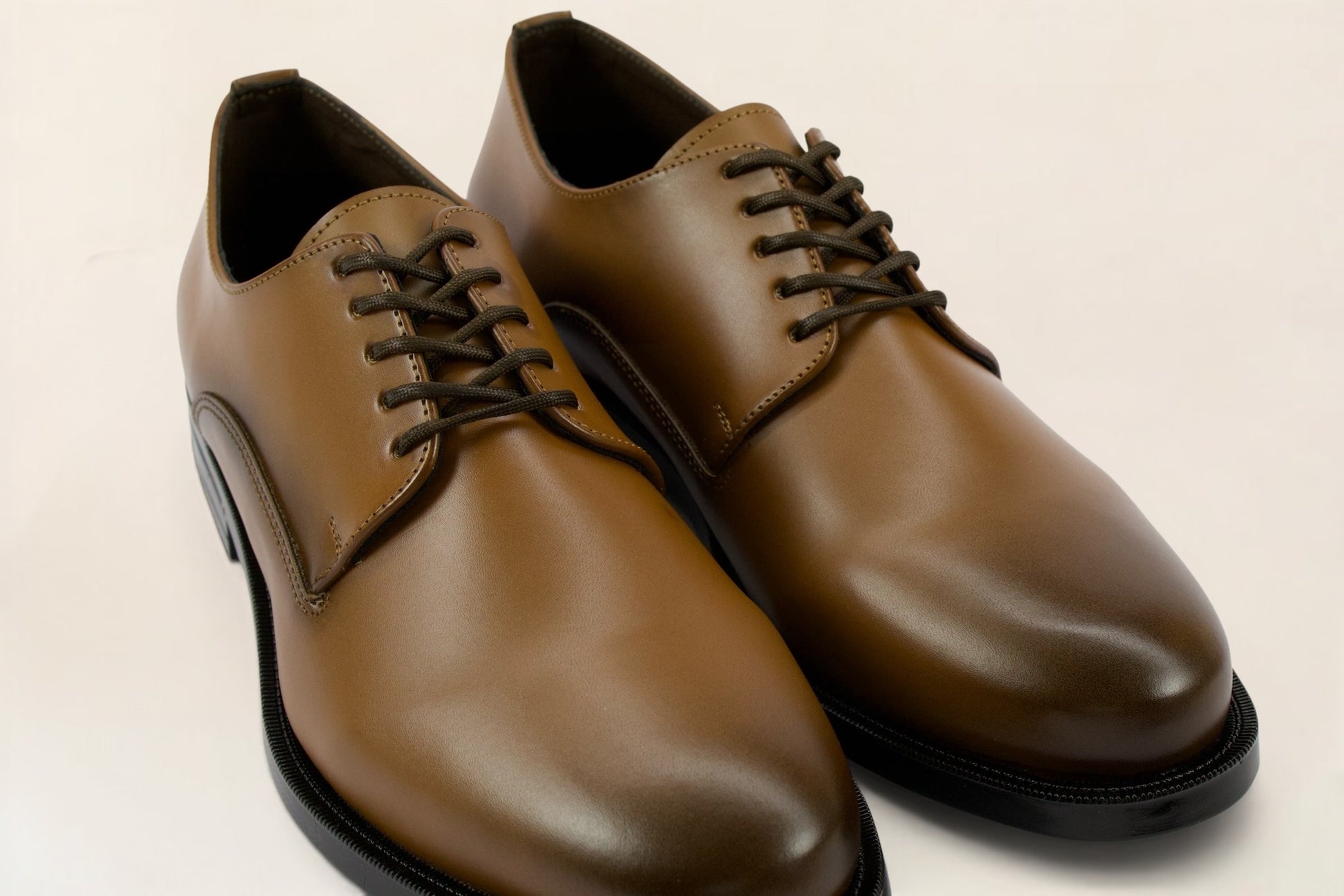 Zapato de Vestir para Caballero - Modelo 109