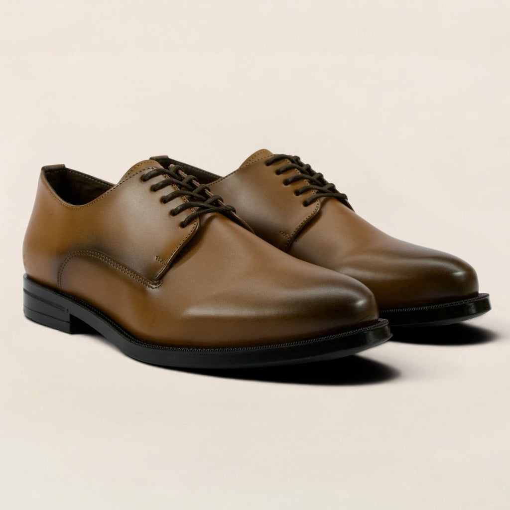 Zapato de Vestir para Caballero - Modelo 109