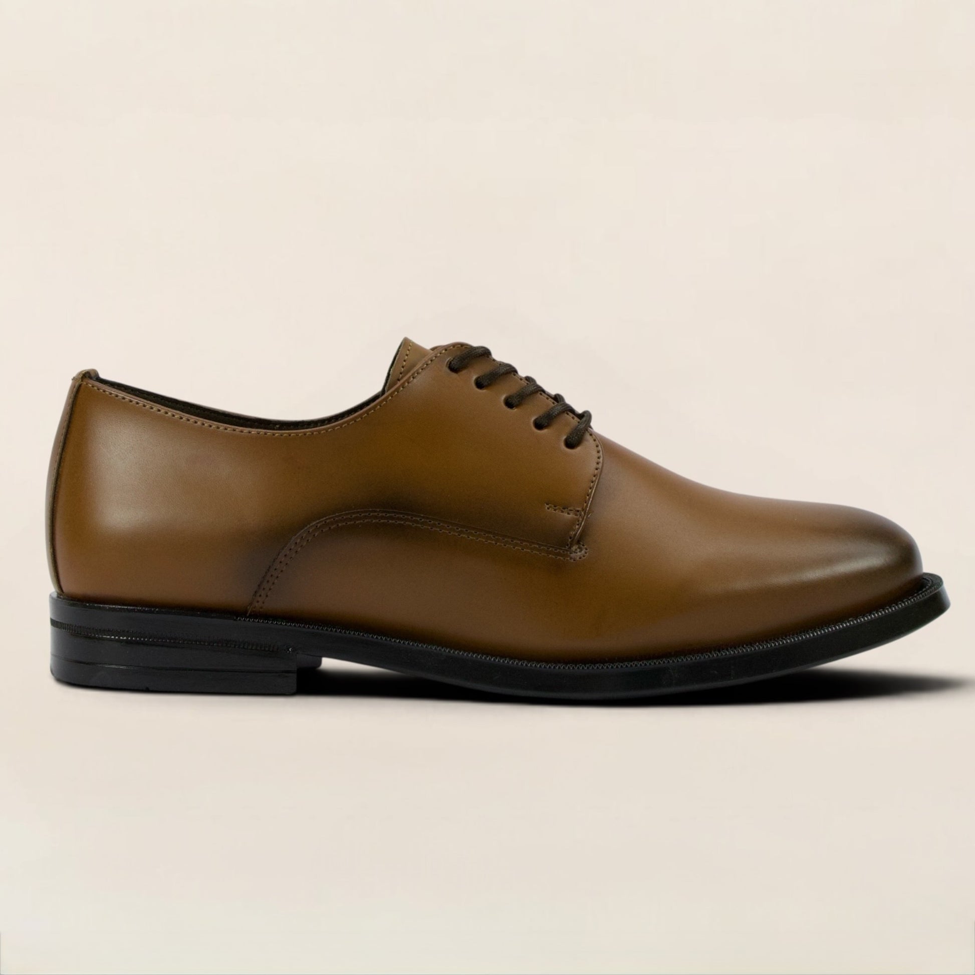 Zapato de Vestir para Caballero - Modelo 109