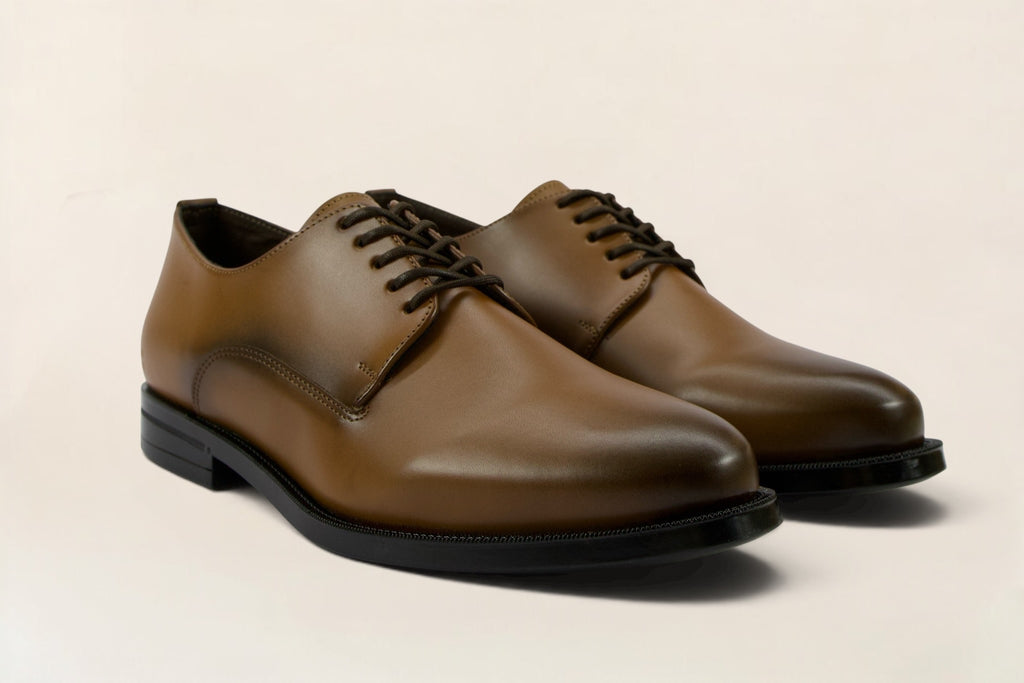 Zapato de Vestir para Caballero - Modelo 109