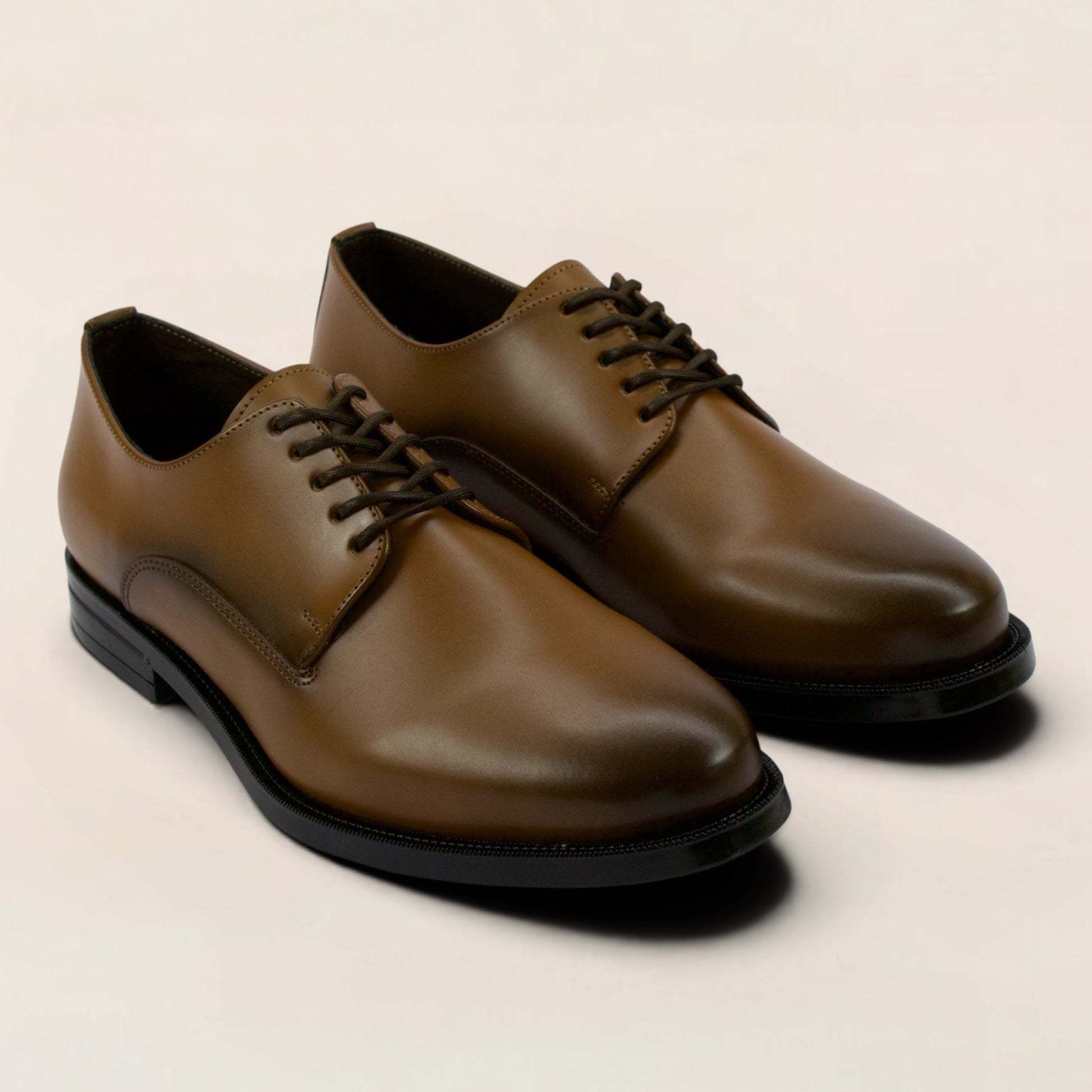 Zapato de Vestir para Caballero - Modelo 109