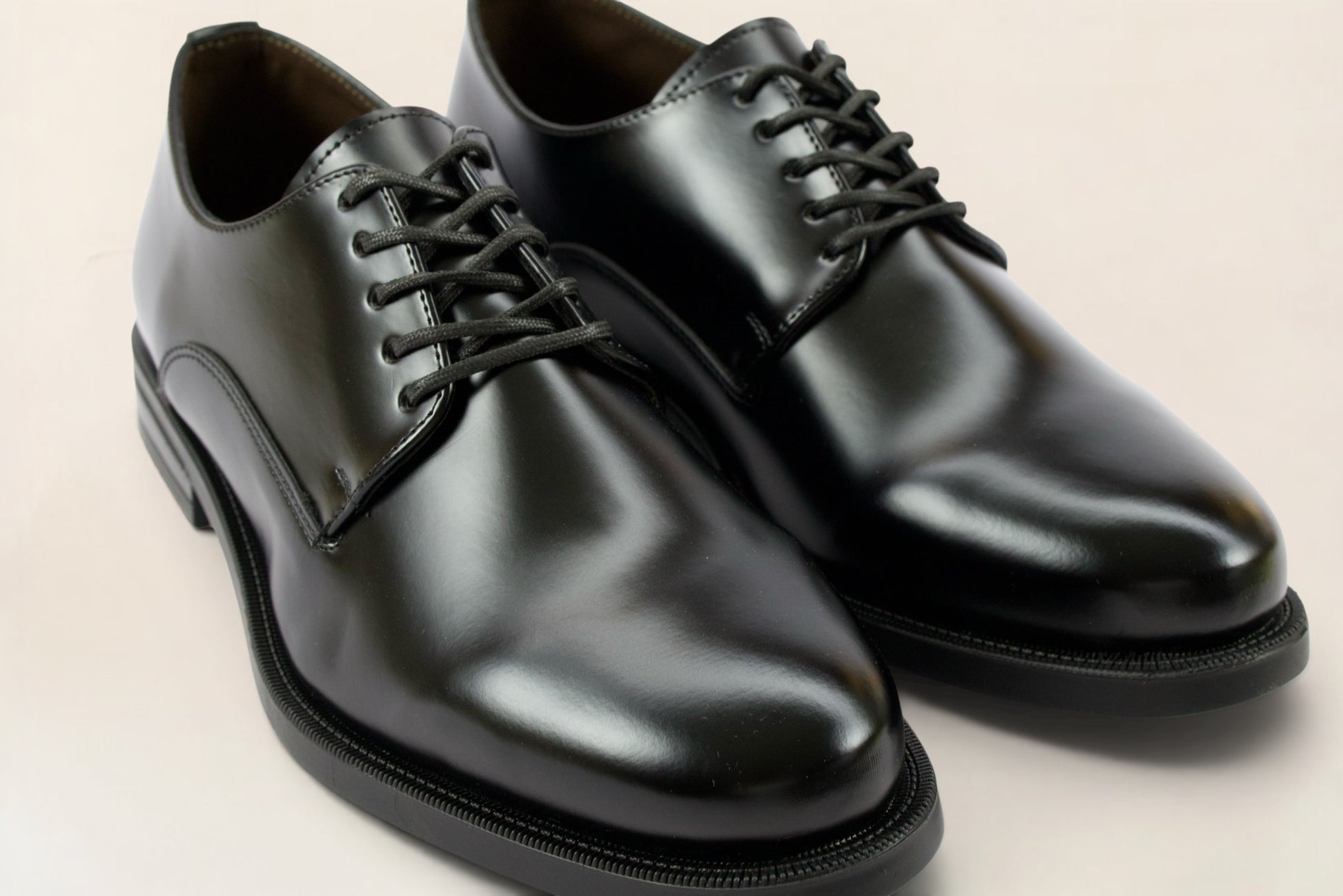 Zapato de Vestir para Caballero - Modelo 109
