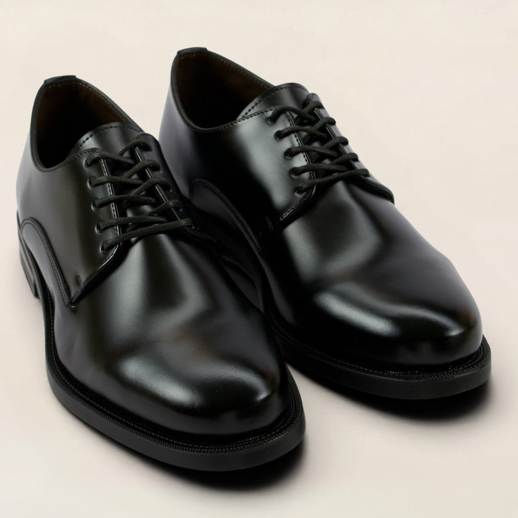Zapato de Vestir para Caballero - Modelo 109