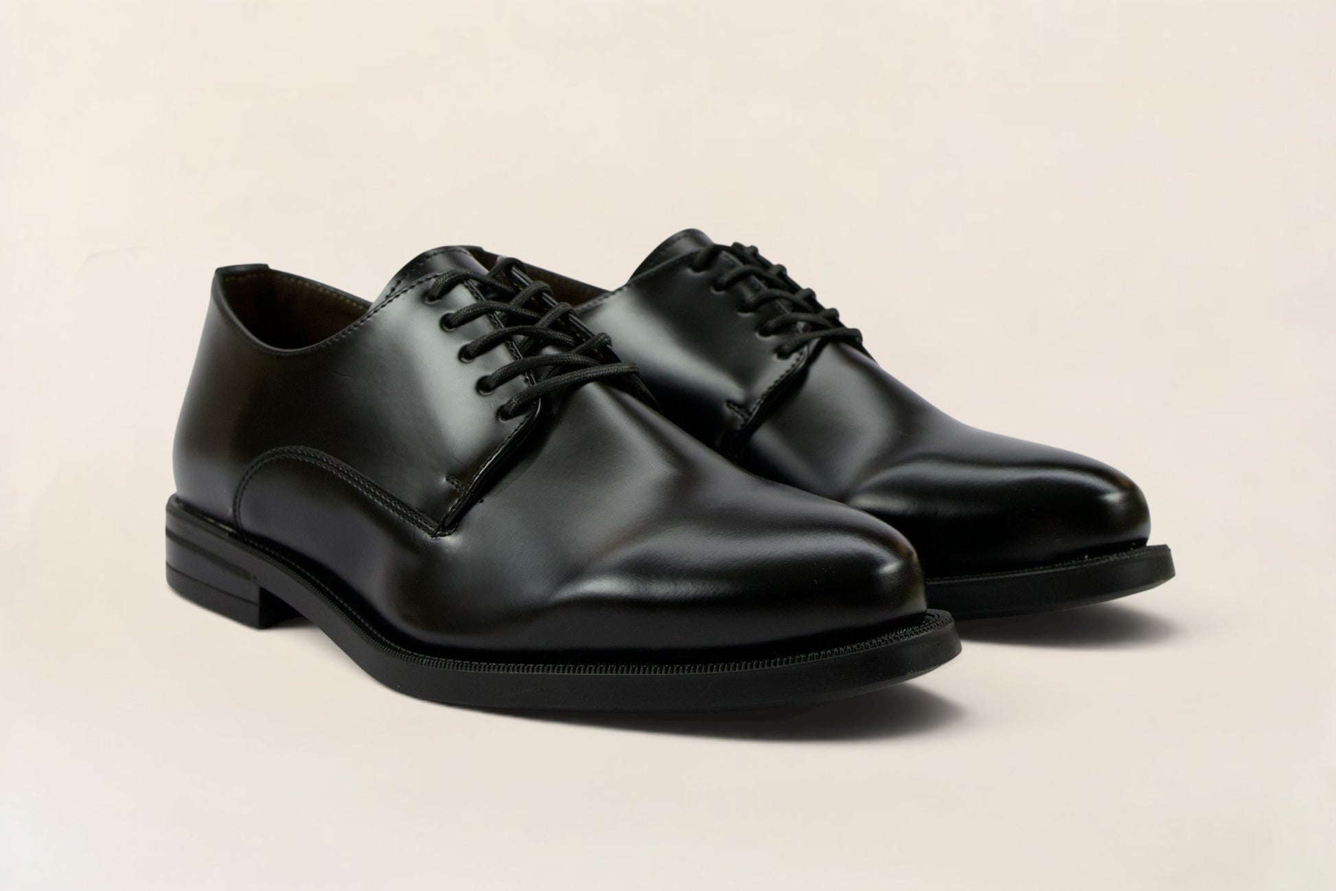 Zapato de Vestir para Caballero - Modelo 109