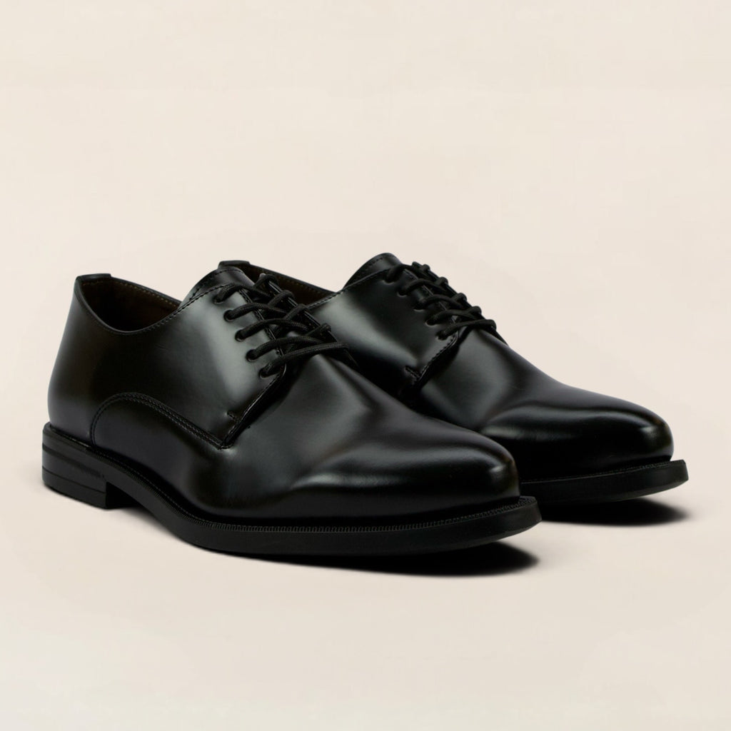 Zapato de Vestir para Caballero - Modelo 109
