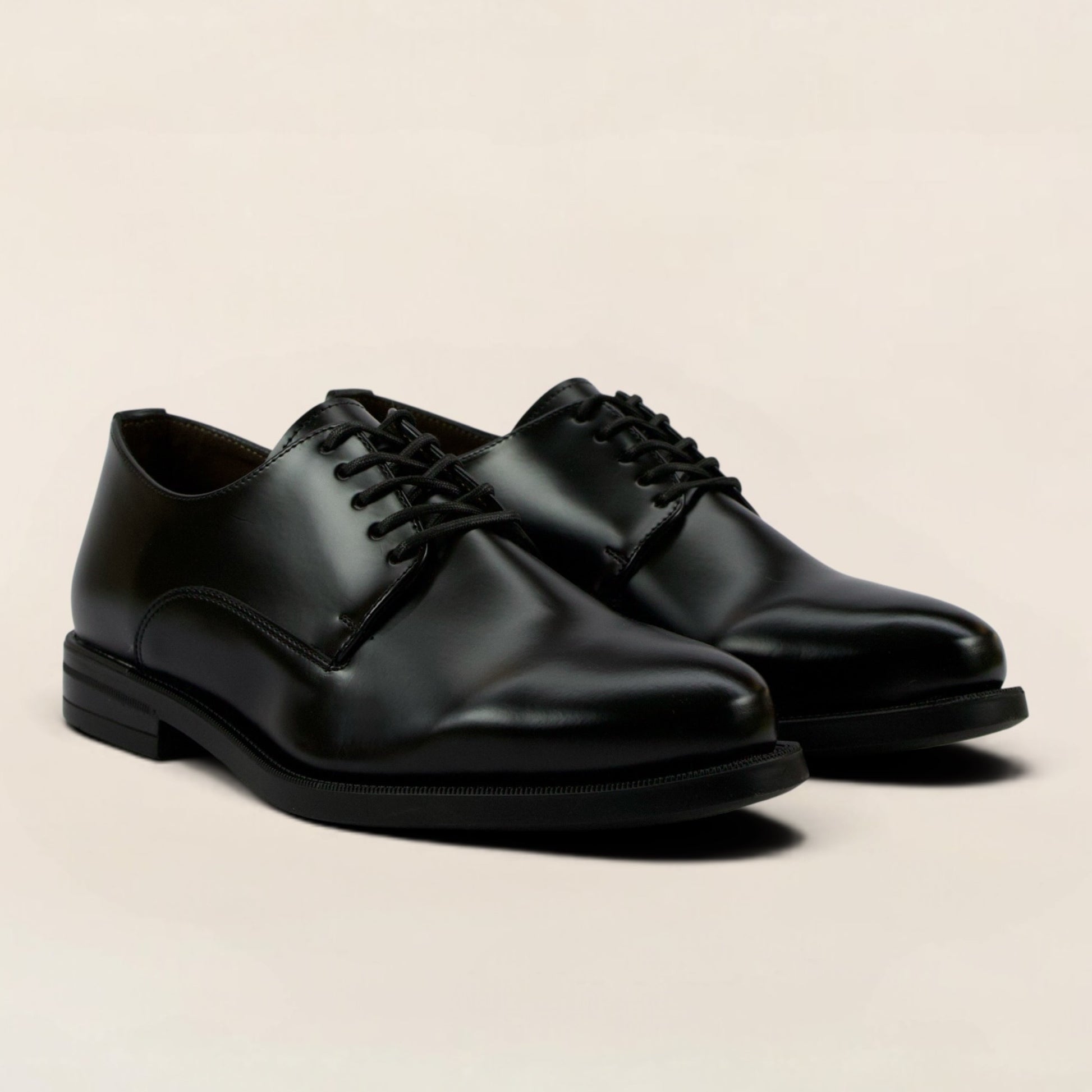 Zapato de Vestir para Caballero - Modelo 109