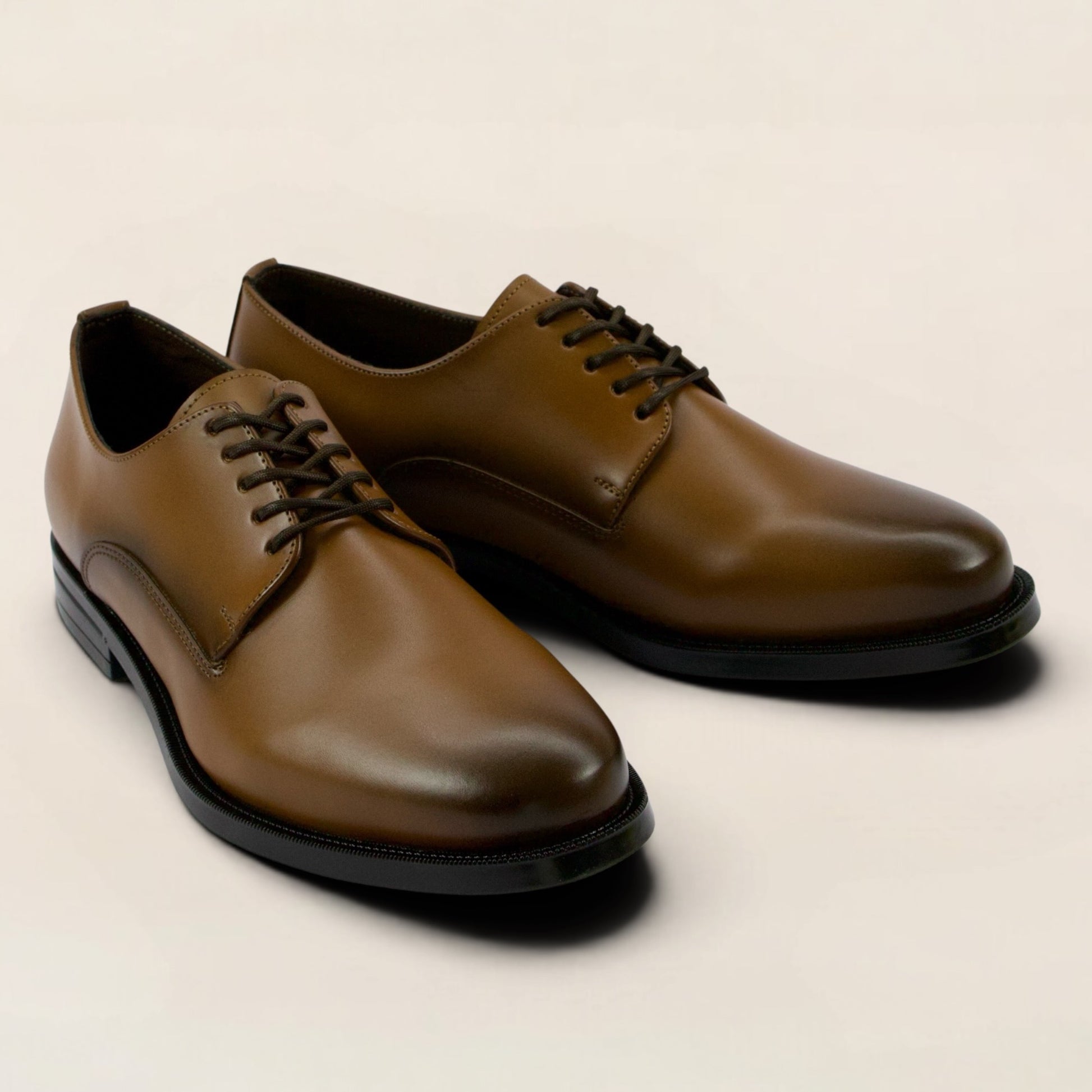Zapato de Vestir para Caballero - Modelo 109