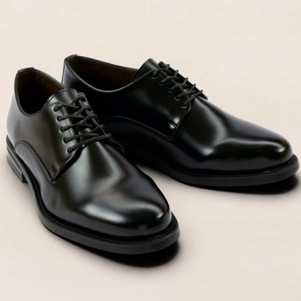 Zapato de Vestir para Caballero - Modelo 109