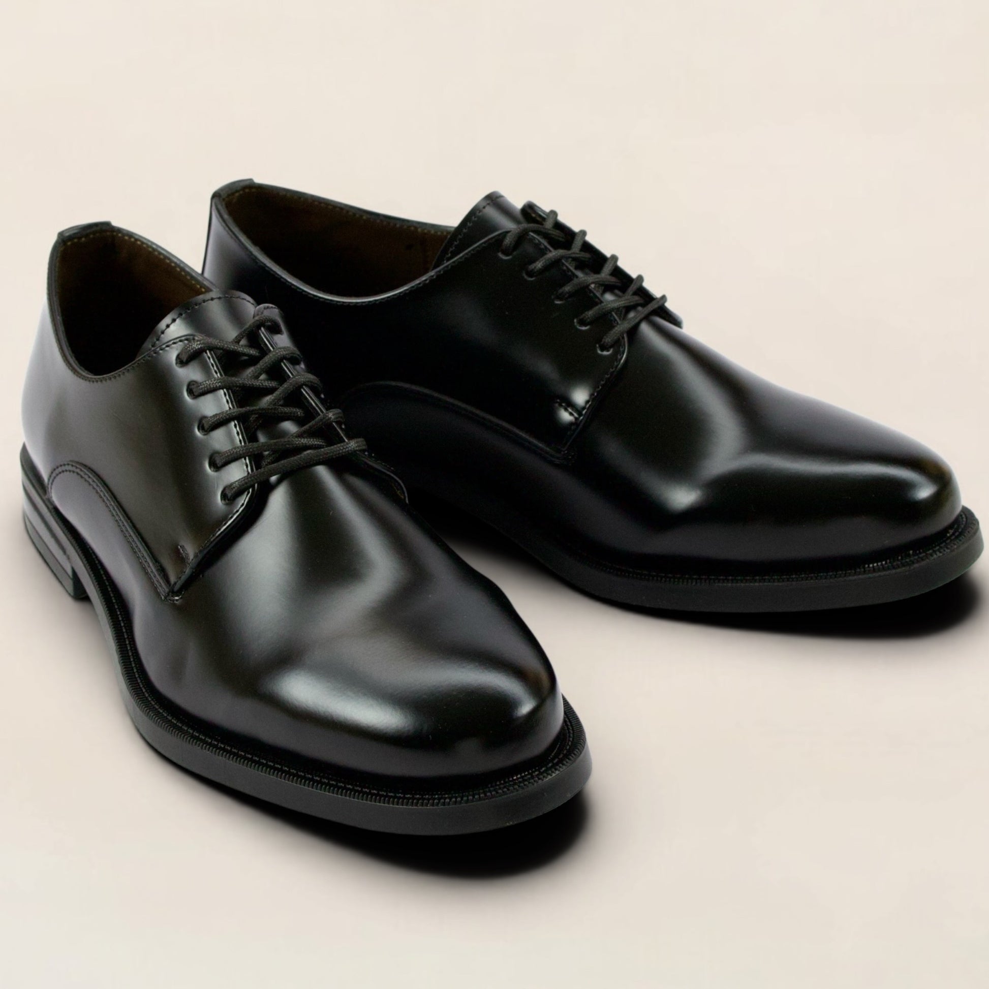 Zapato de Vestir para Caballero - Modelo 109