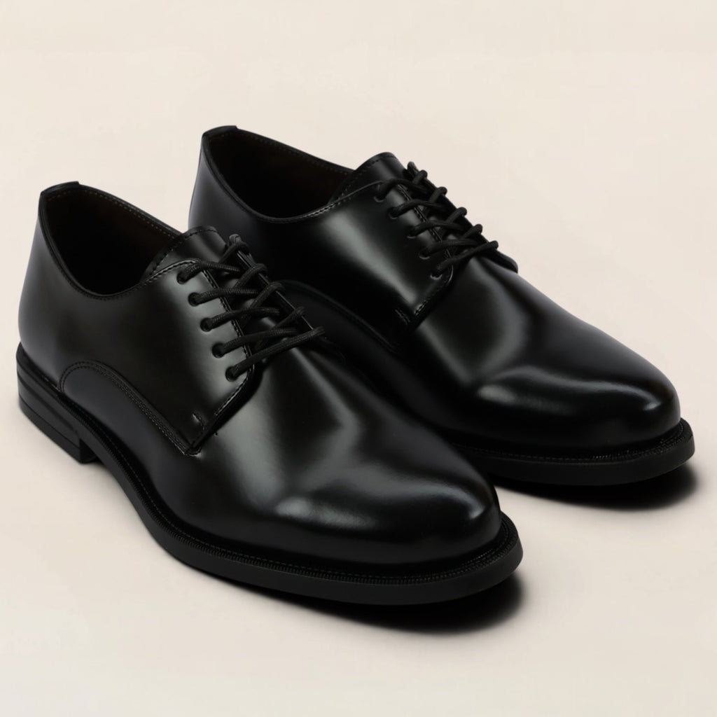 Zapato de Vestir para Caballero - Modelo 109