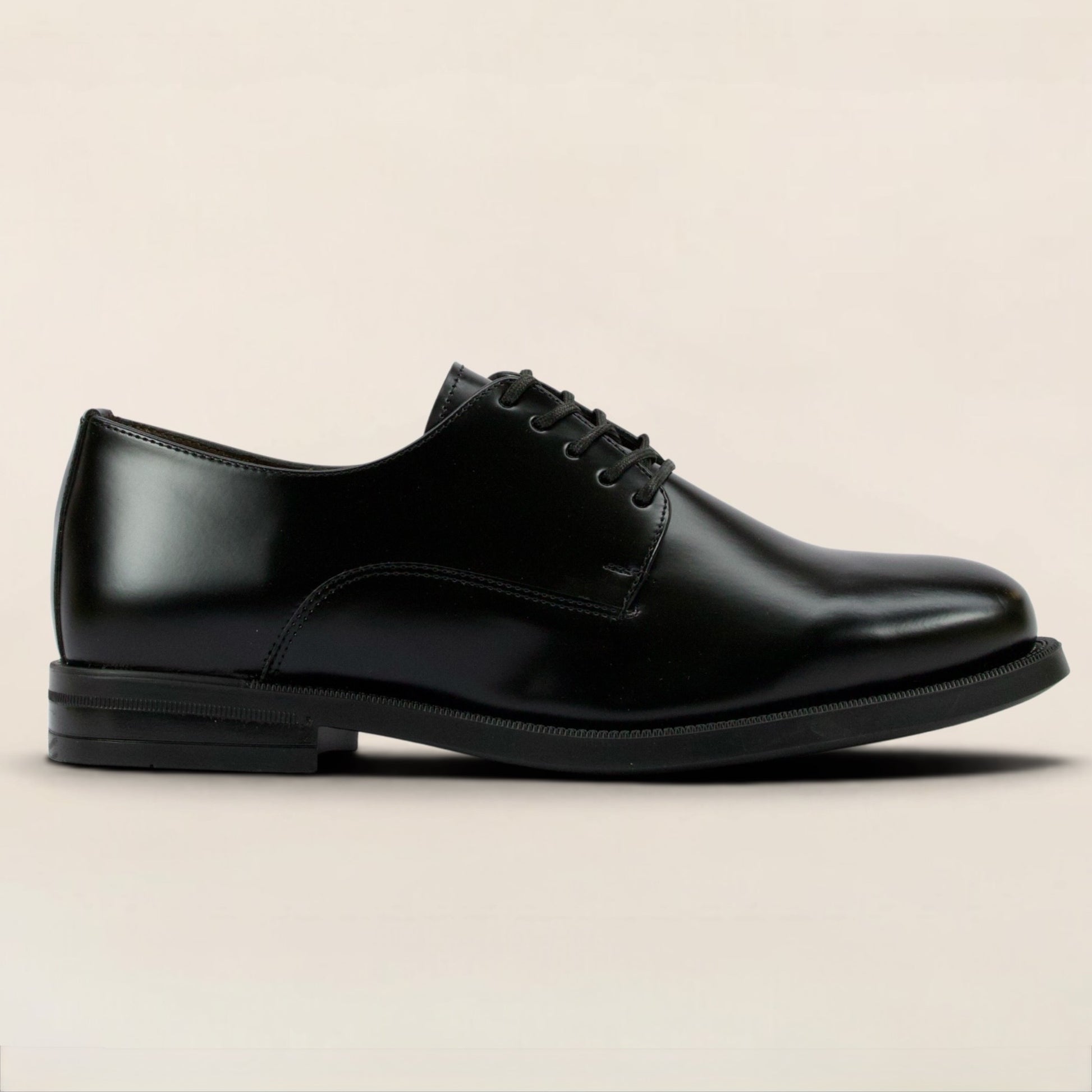 Zapato de Vestir para Caballero - Modelo 109