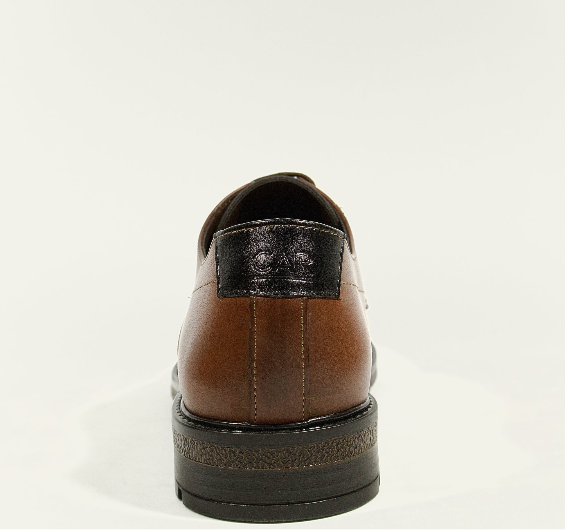 Álvaro zapato 209