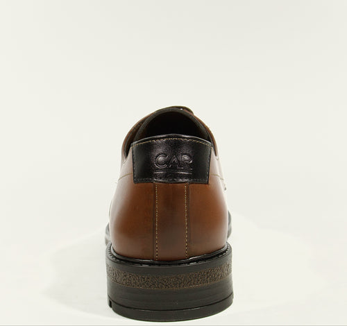 Álvaro zapato 209