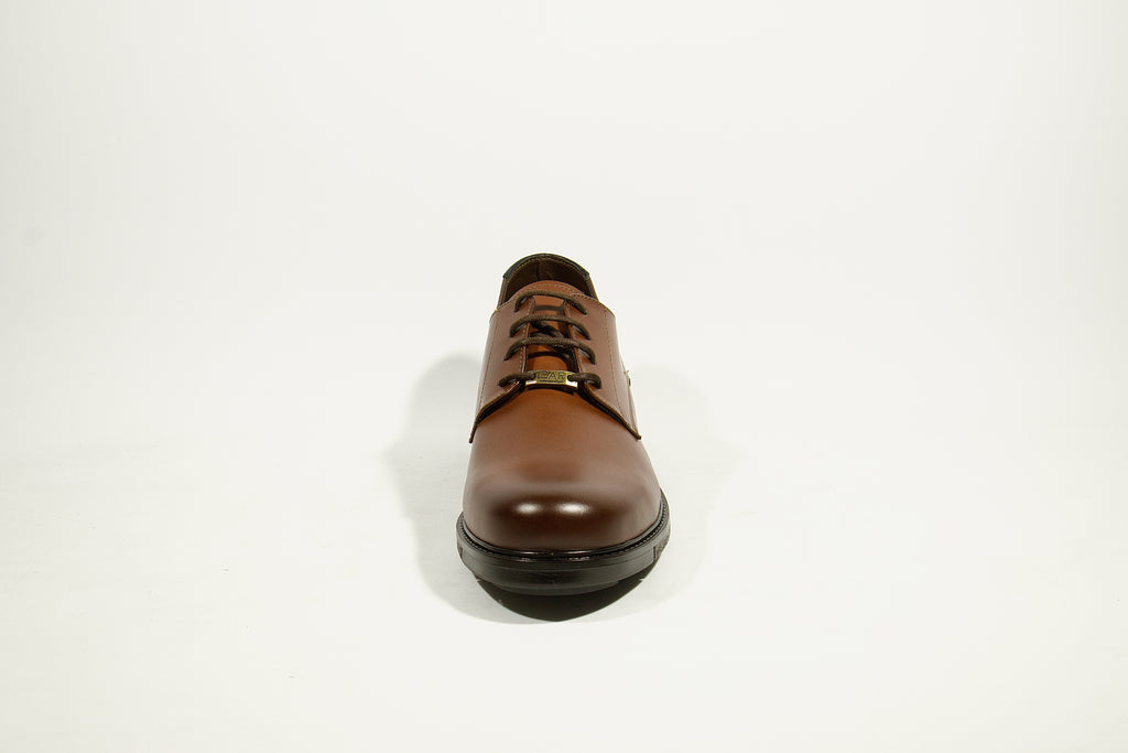 Álvaro zapato 209