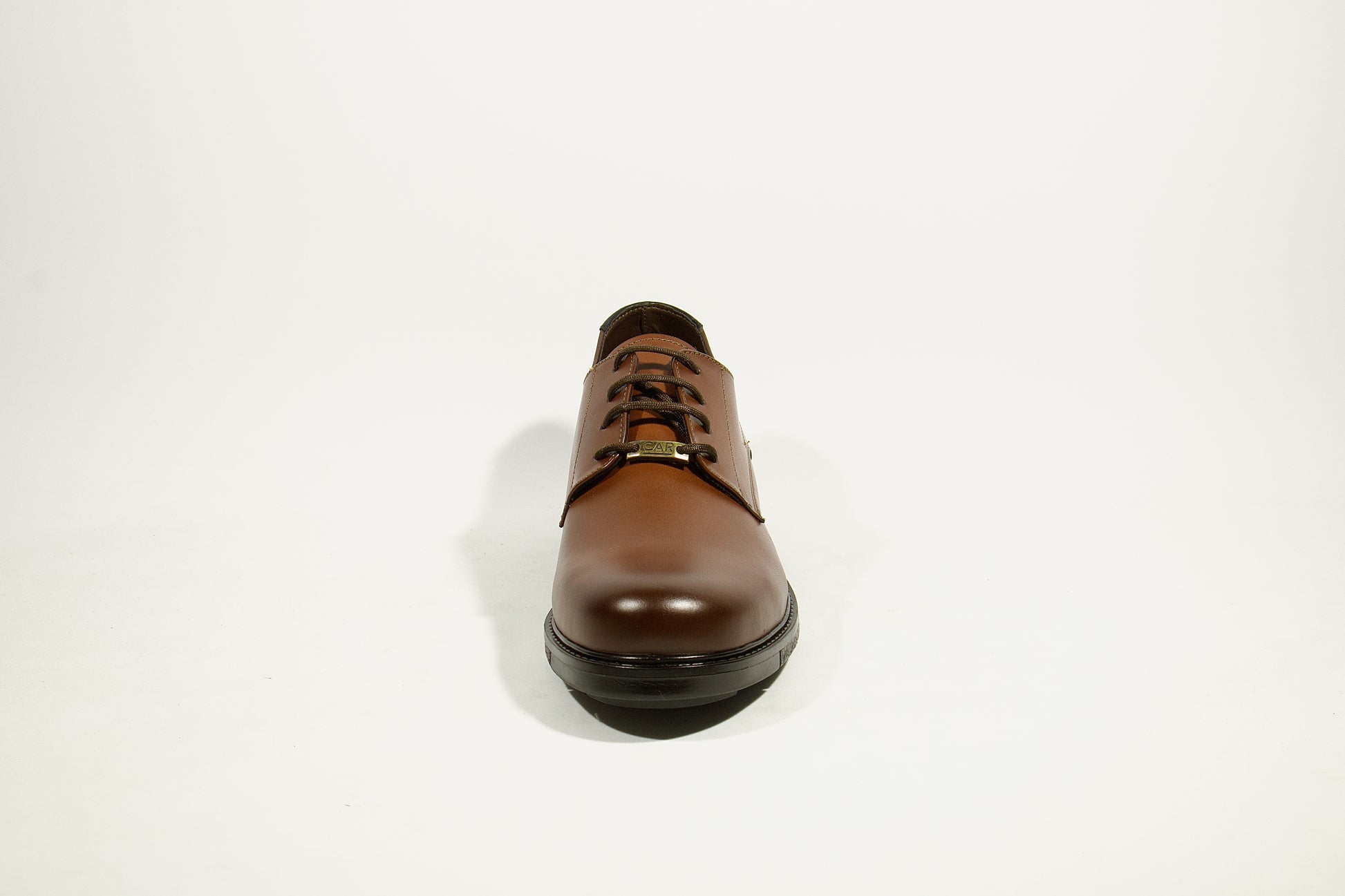 Álvaro zapato 209