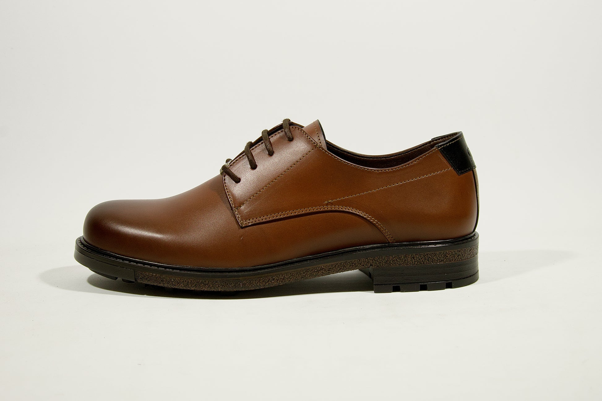 Álvaro zapato 209