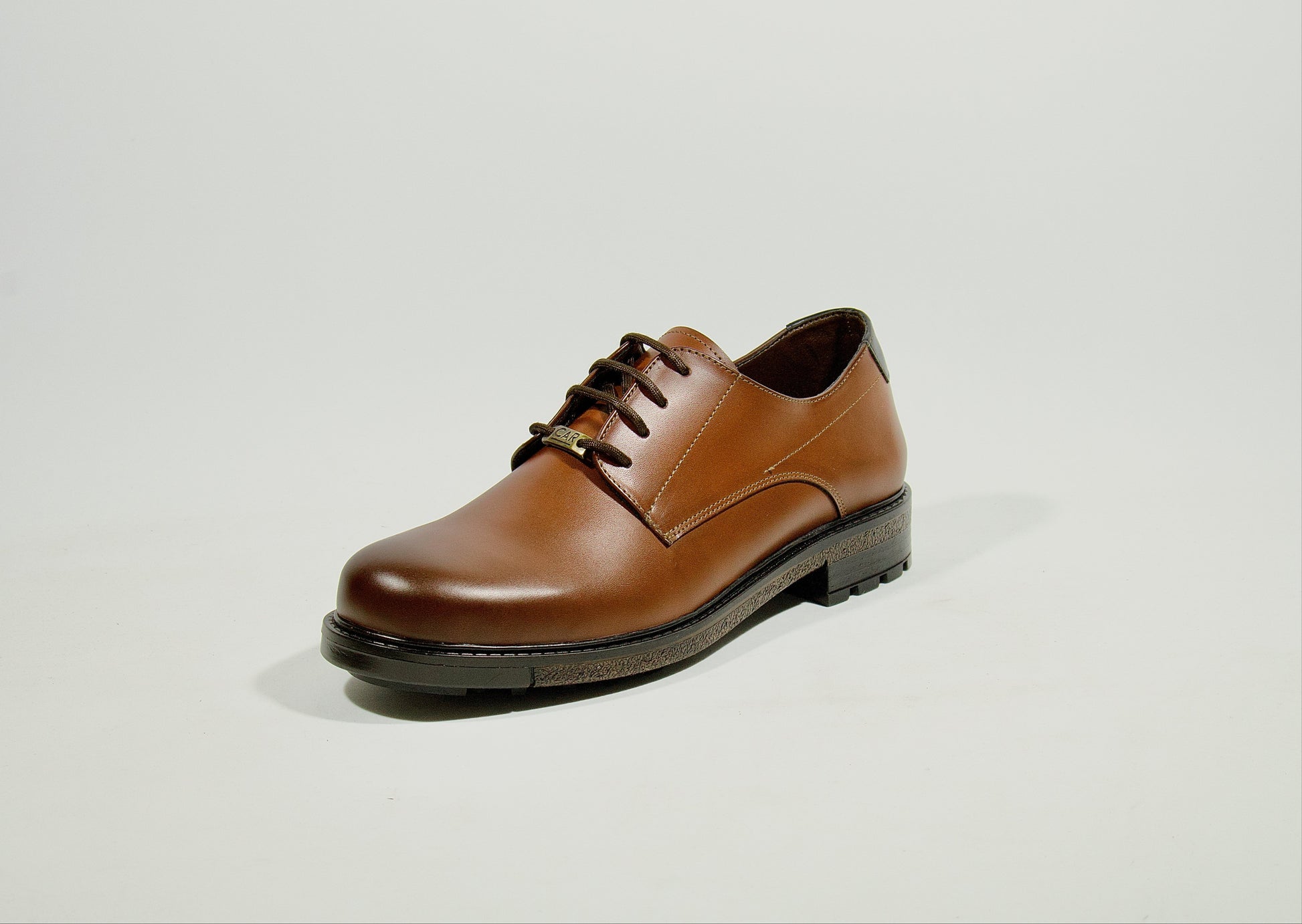 Álvaro zapato 209