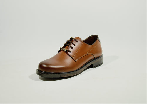 Álvaro zapato 209