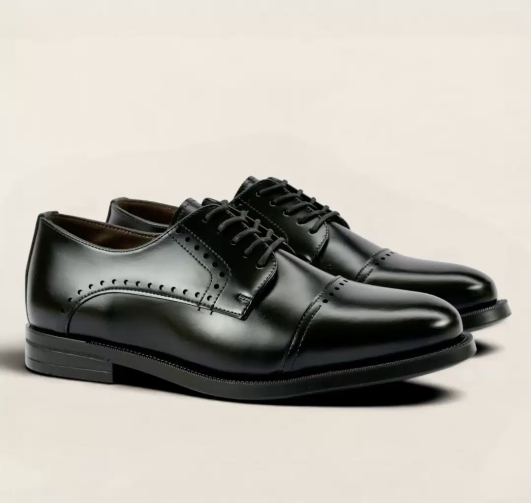 Zapato de Vestir para Caballero - Modelo 101