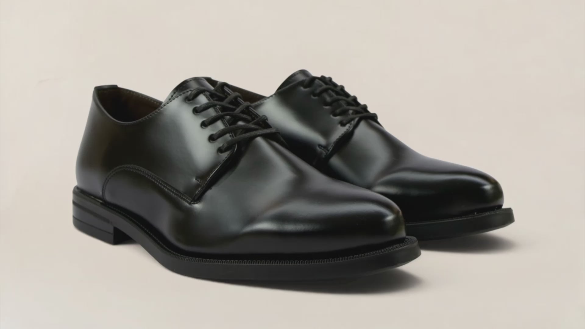 Zapato de Vestir para Caballero - Modelo 109