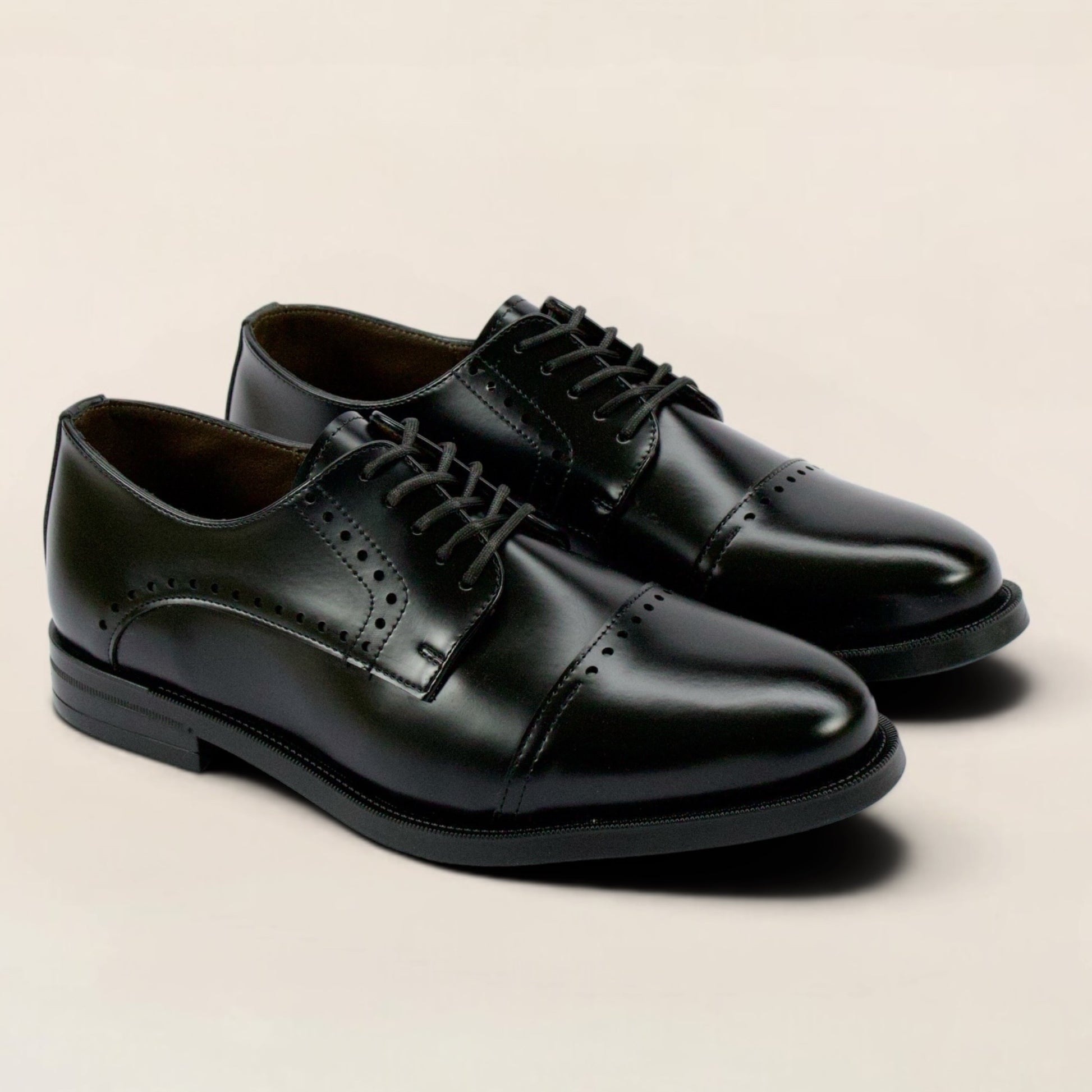 Zapato de Vestir para Caballero - Modelo 101