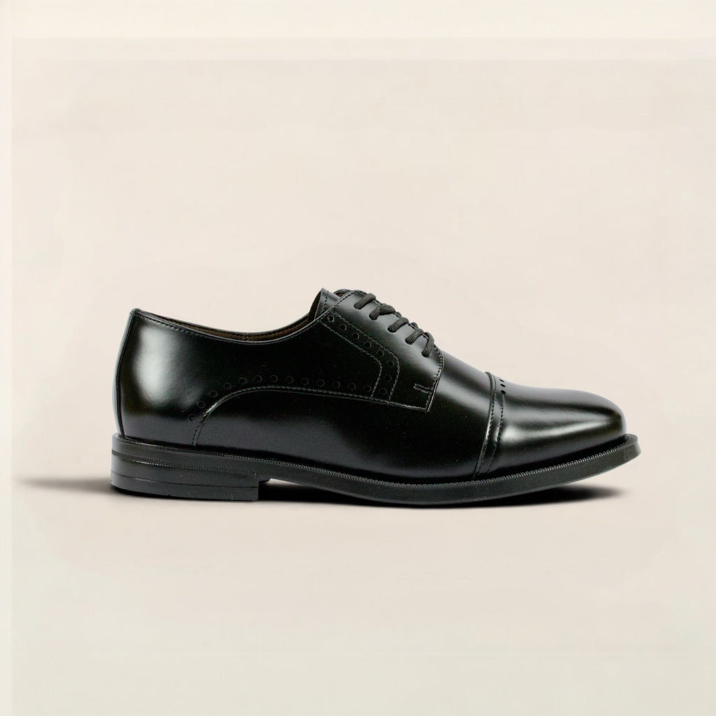 Zapato de Vestir para Caballero - Modelo 101