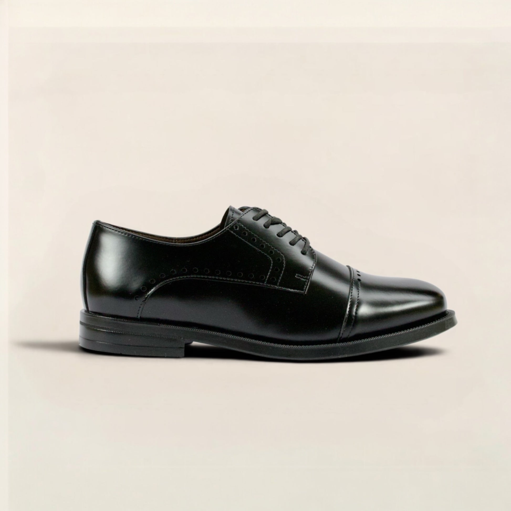Zapato de Vestir para Caballero - Modelo 101