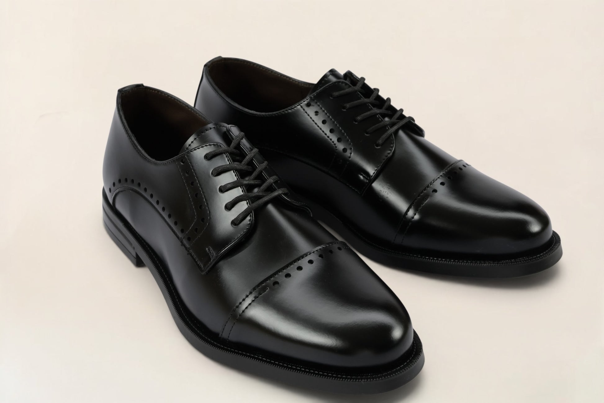 Zapato de Vestir para Caballero - Modelo 101